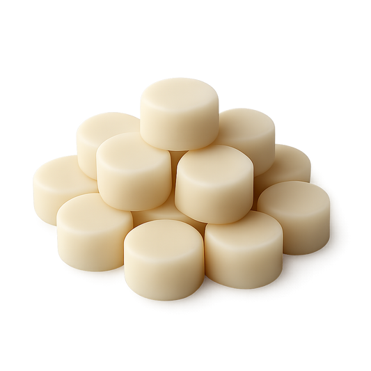 Essential Oil Soy Wax Melts